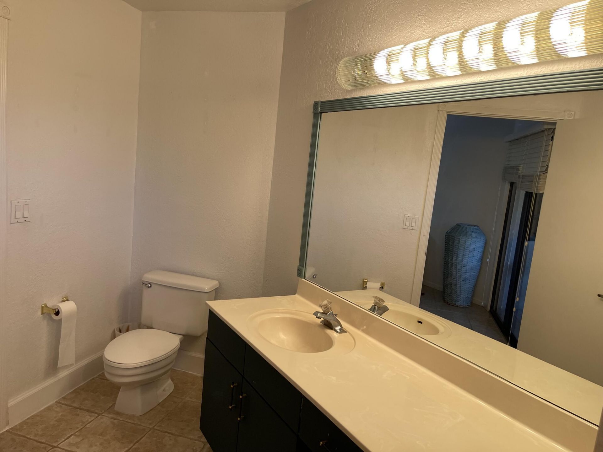 6650 Montego Bay Boulevard, Unit F, Boca Raton, FL 33433 Photo
