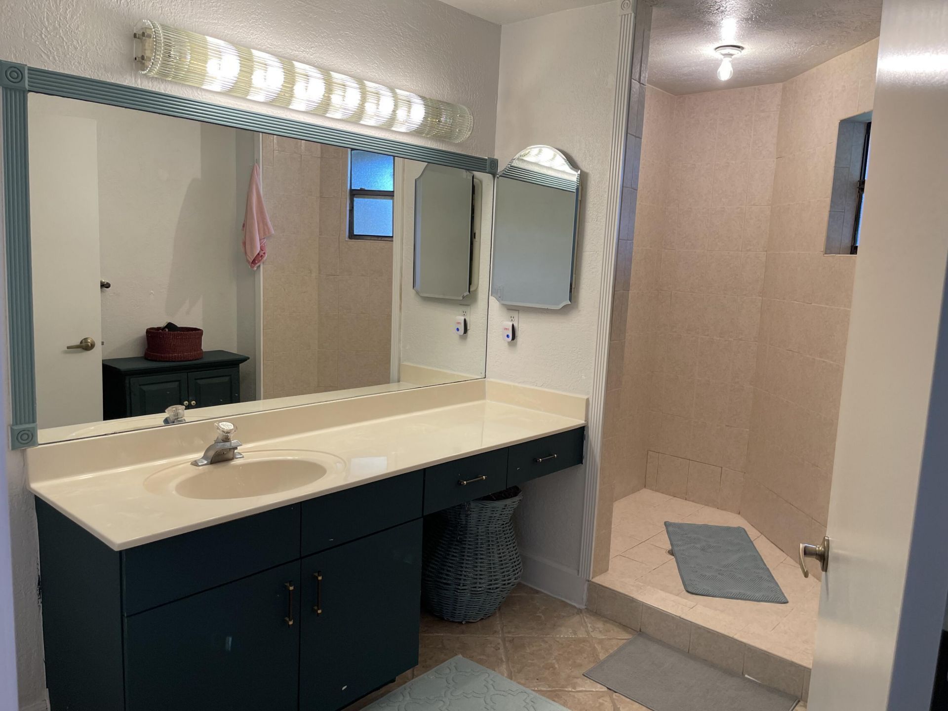 6650 Montego Bay Boulevard, Unit F, Boca Raton, FL 33433 Photo