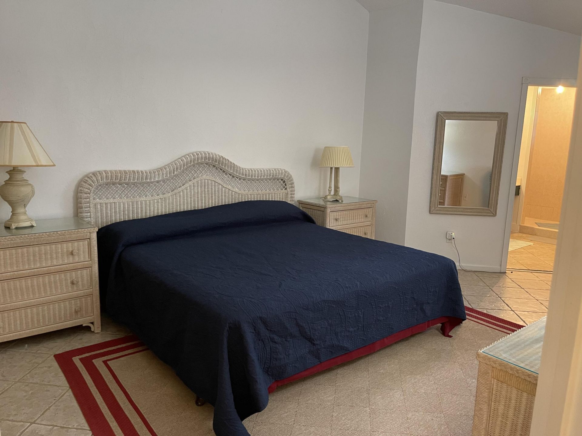 6650 Montego Bay Boulevard, Unit F, Boca Raton, FL 33433 Photo