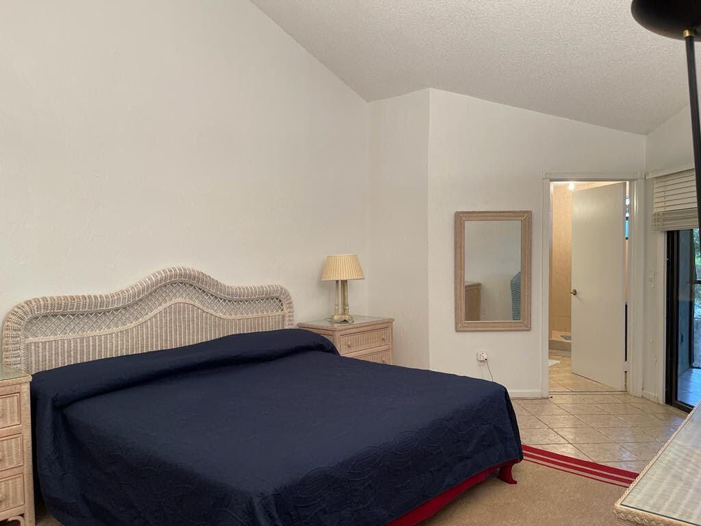 6650 Montego Bay Boulevard, Unit F, Boca Raton, FL 33433 Photo