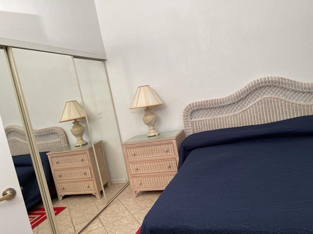 6650 Montego Bay Boulevard, Unit F, Boca Raton, FL 33433 Photo