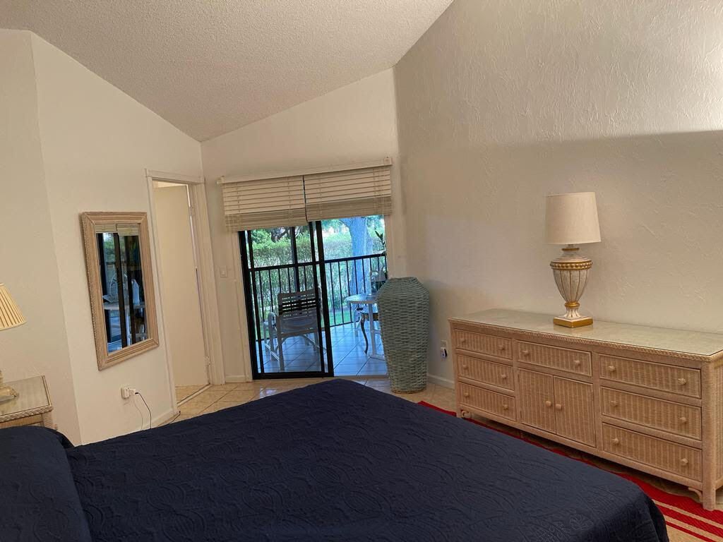 6650 Montego Bay Boulevard, Unit F, Boca Raton, FL 33433 Photo