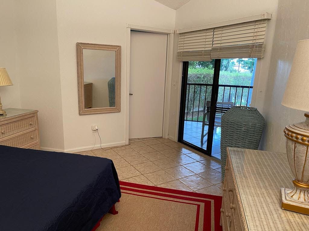 6650 Montego Bay Boulevard, Unit F, Boca Raton, FL 33433 Photo
