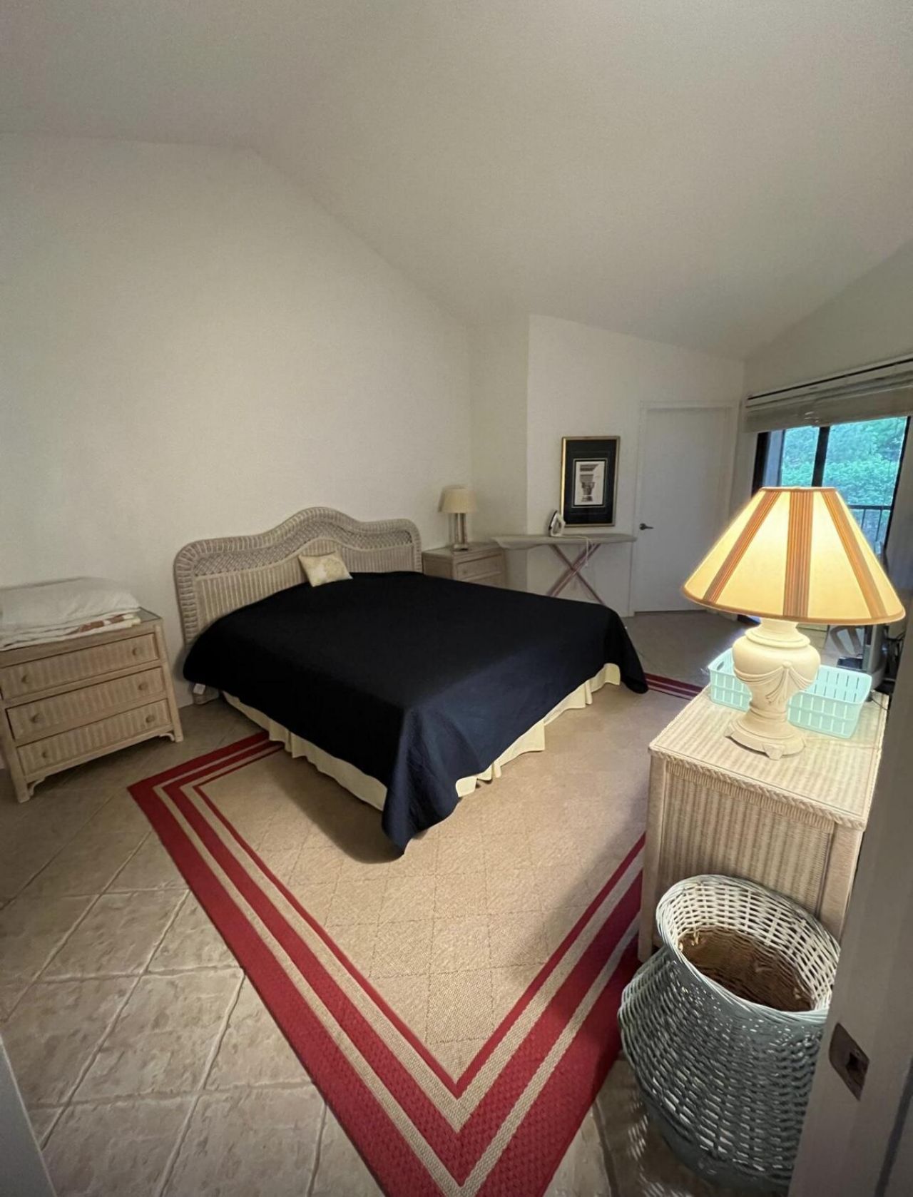 6650 Montego Bay Boulevard, Unit F, Boca Raton, FL 33433 Photo