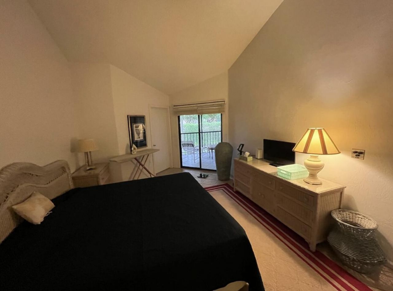 6650 Montego Bay Boulevard, Unit F, Boca Raton, FL 33433 Photo
