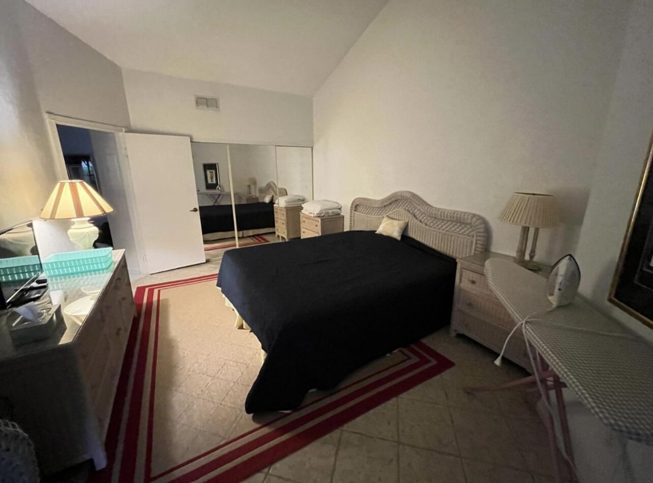 6650 Montego Bay Boulevard, Unit F, Boca Raton, FL 33433 Photo