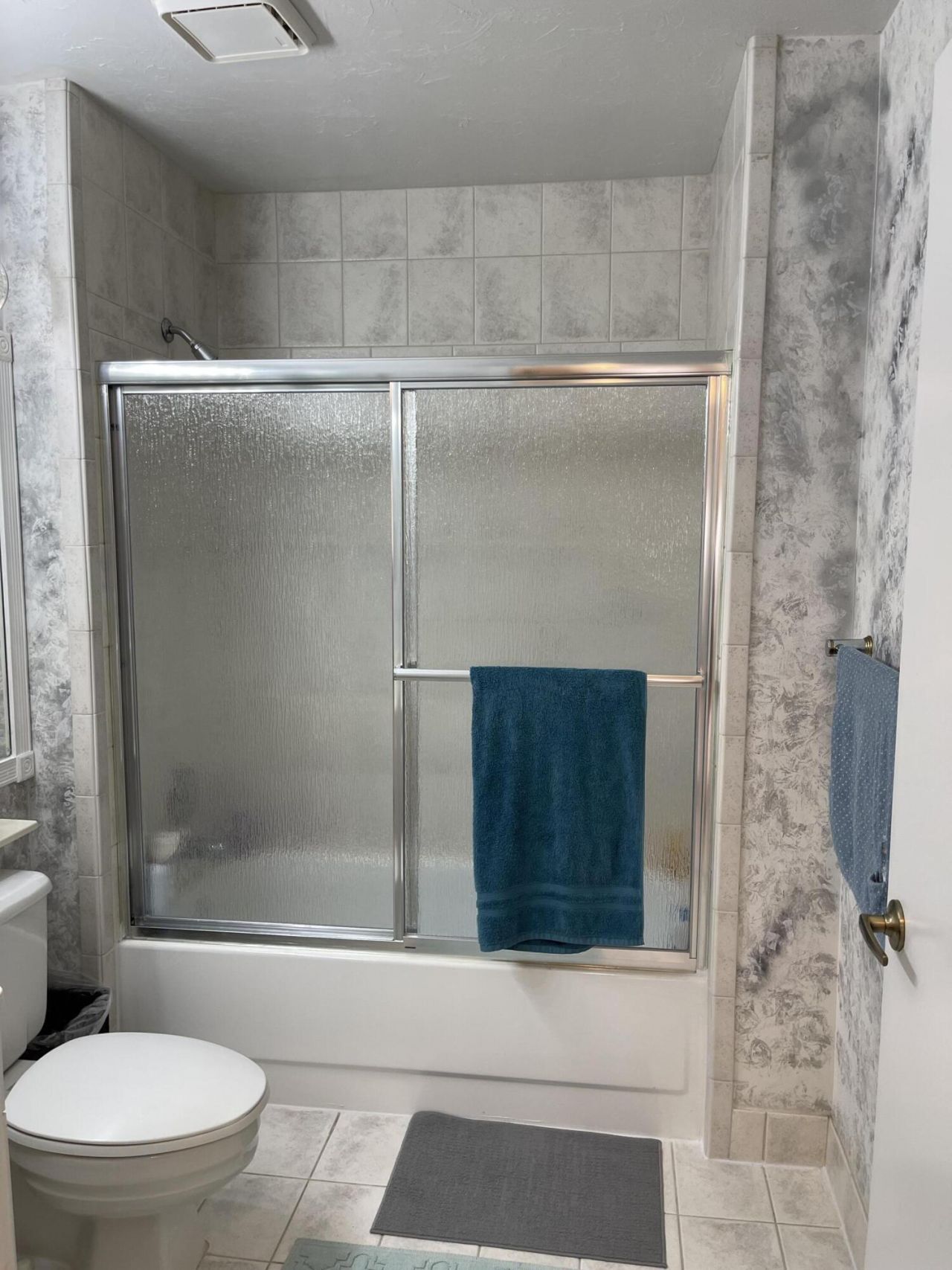 6650 Montego Bay Boulevard, Unit F, Boca Raton, FL 33433 Photo