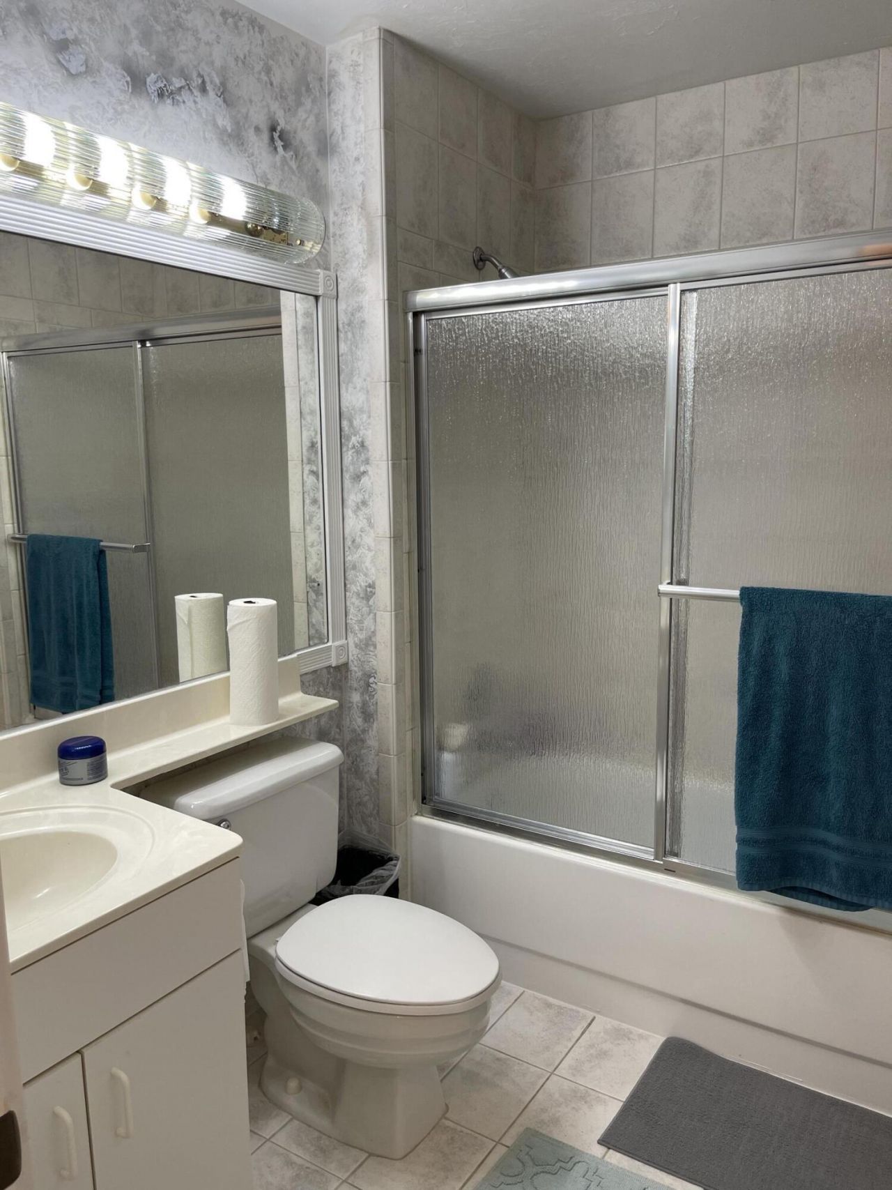 6650 Montego Bay Boulevard, Unit F, Boca Raton, FL 33433 Photo