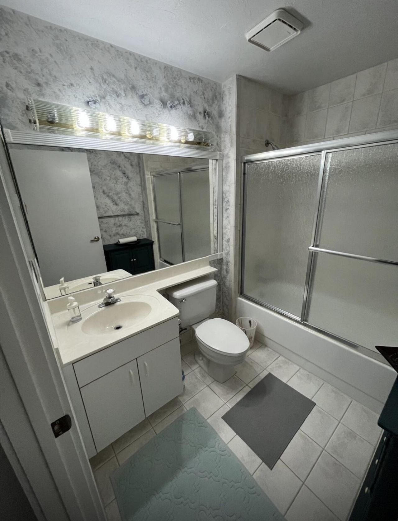 6650 Montego Bay Boulevard, Unit F, Boca Raton, FL 33433 Photo