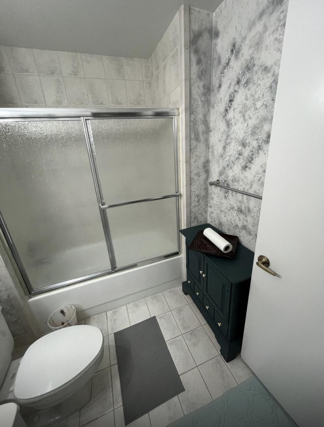 6650 Montego Bay Boulevard, Unit F, Boca Raton, FL 33433 Photo