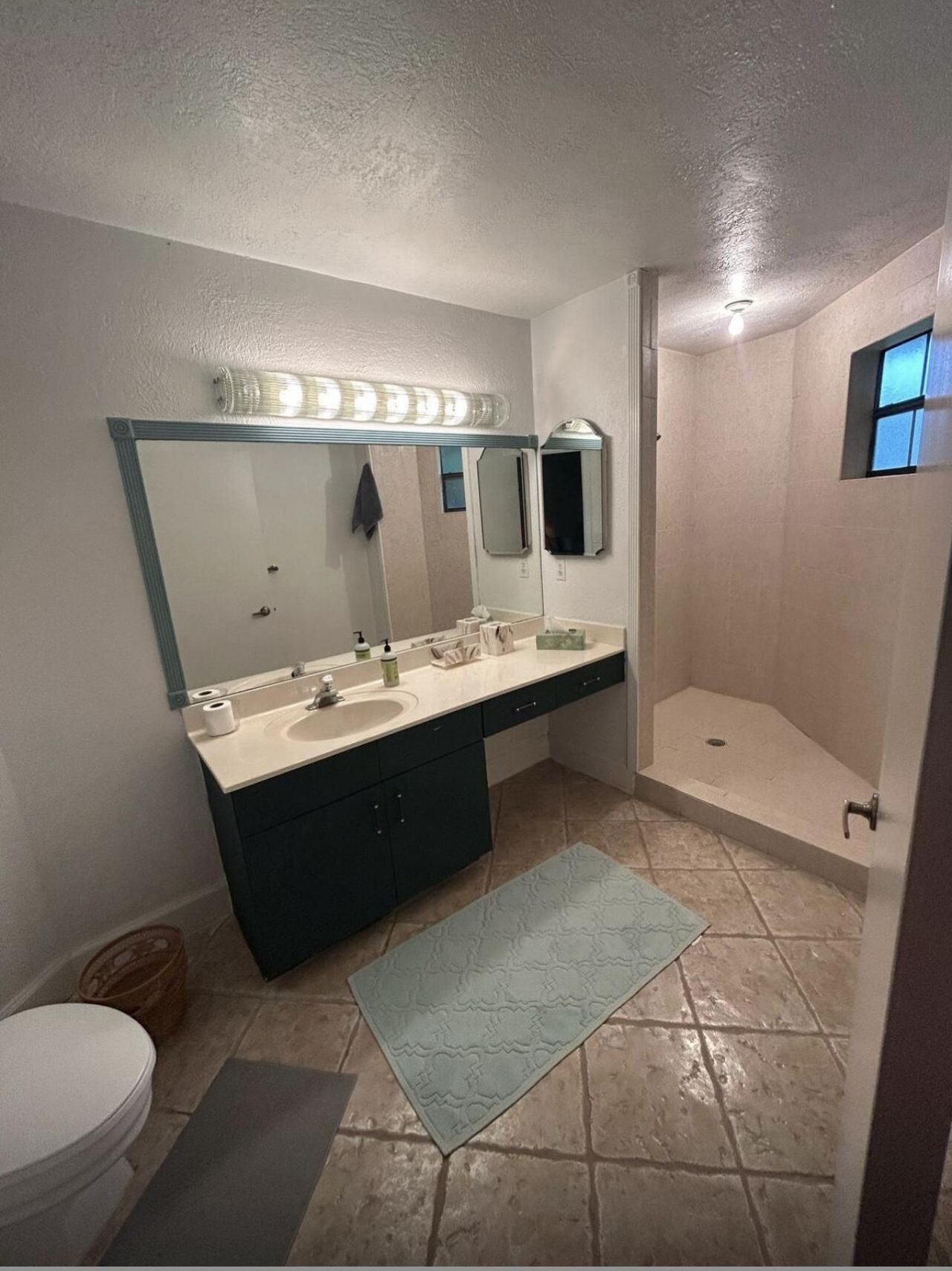 6650 Montego Bay Boulevard, Unit F, Boca Raton, FL 33433 Photo