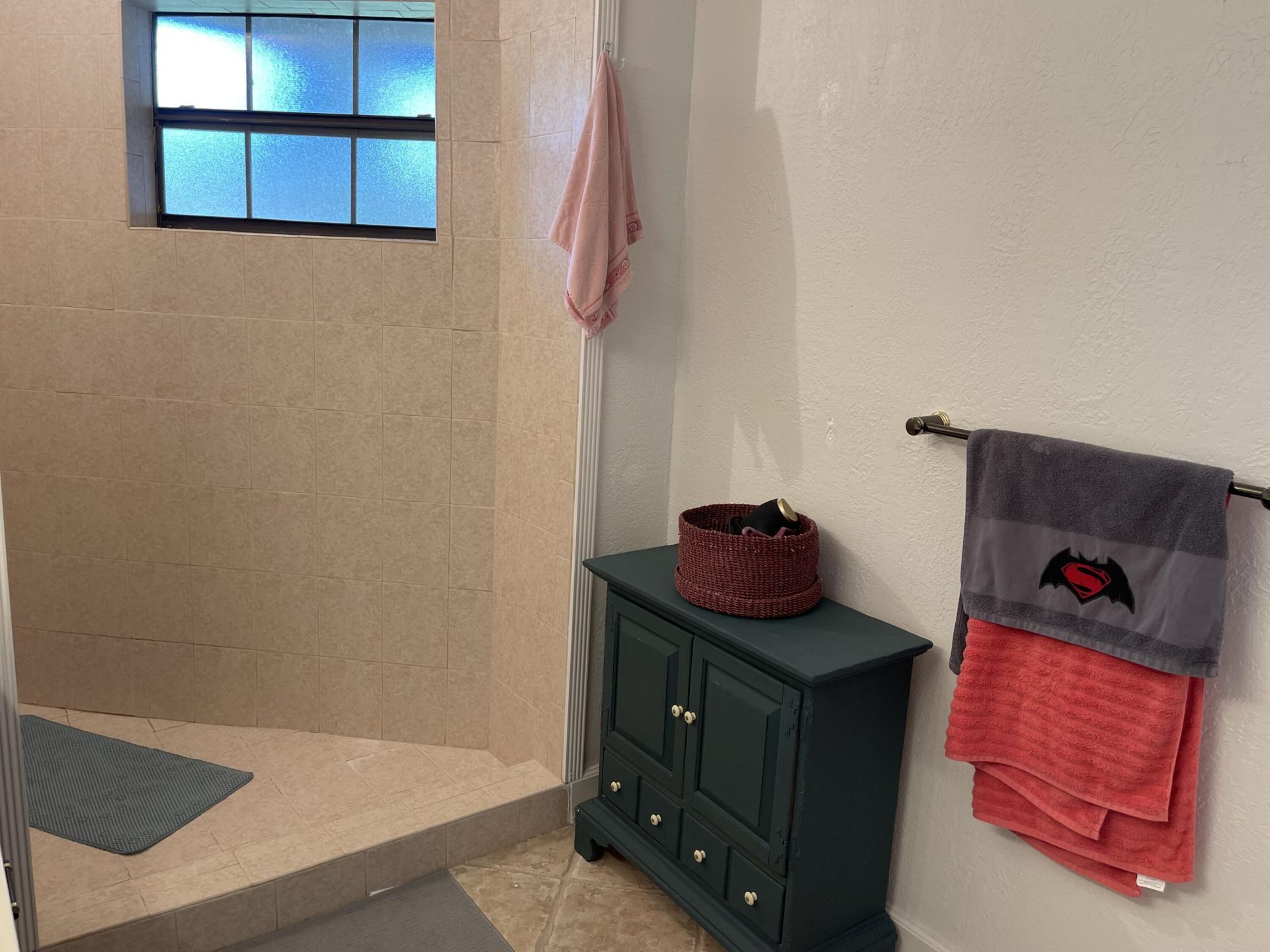 6650 Montego Bay Boulevard, Unit F, Boca Raton, FL 33433 Photo