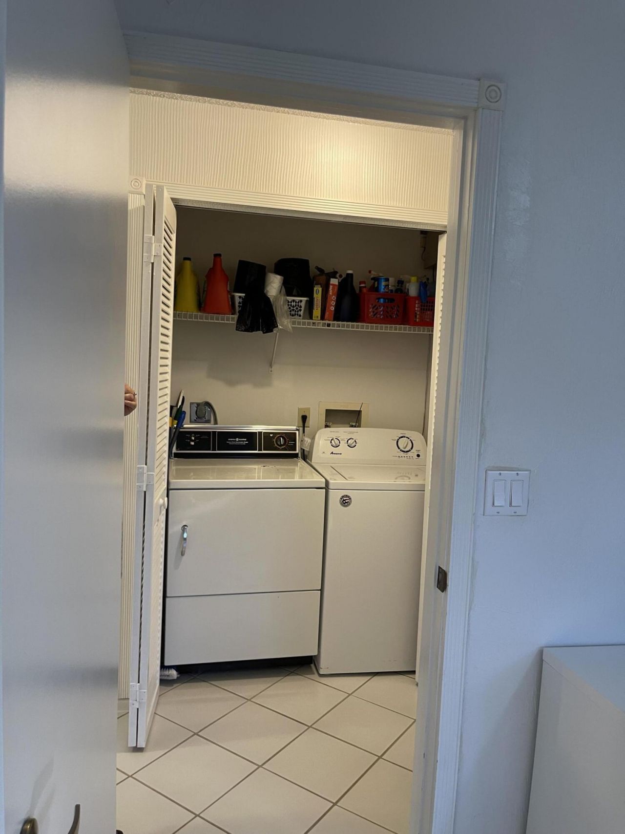 6650 Montego Bay Boulevard, Unit F, Boca Raton, FL 33433 Photo
