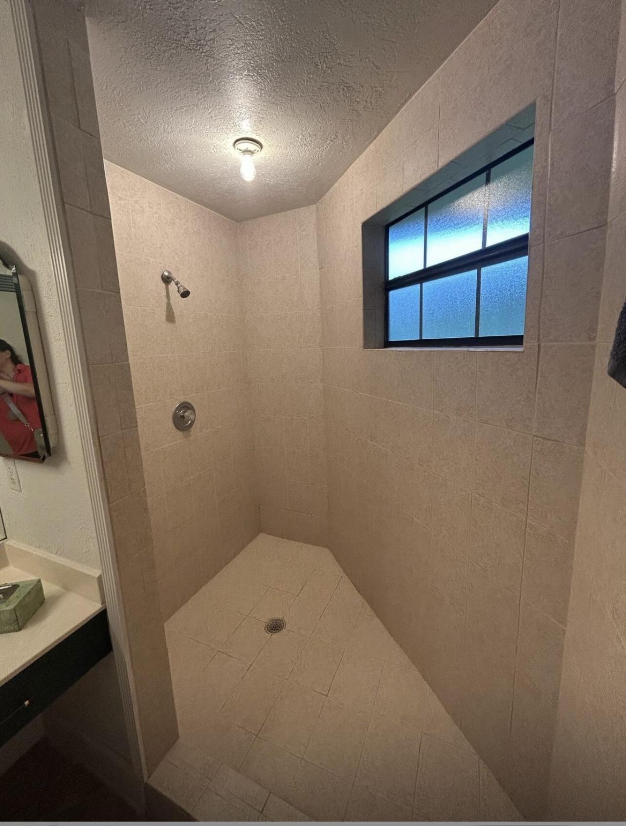 6650 Montego Bay Boulevard, Unit F, Boca Raton, FL 33433 Photo