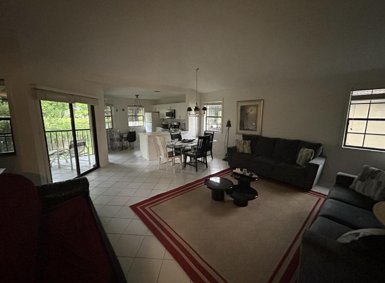 6650 Montego Bay Boulevard, Unit F, Boca Raton, FL 33433 Photo