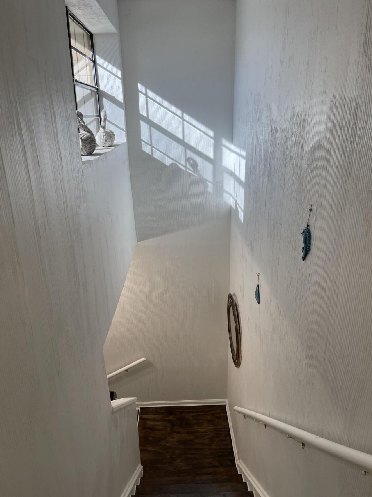 6650 Montego Bay Boulevard, Unit F, Boca Raton, FL 33433 Photo