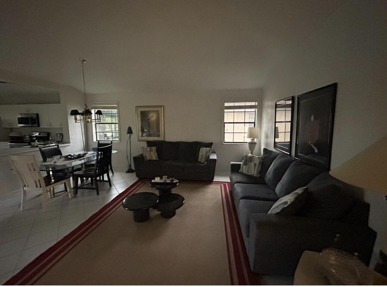 6650 Montego Bay Boulevard, Unit F, Boca Raton, FL 33433 Photo
