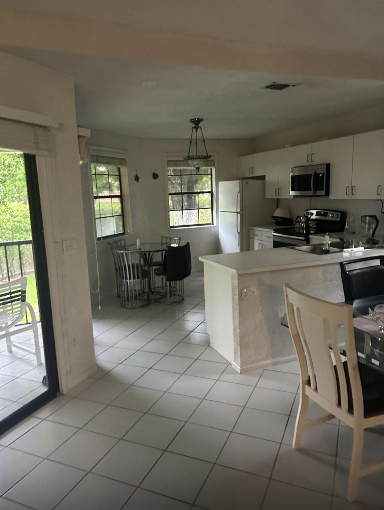 6650 Montego Bay Boulevard, Unit F, Boca Raton, FL 33433 Photo