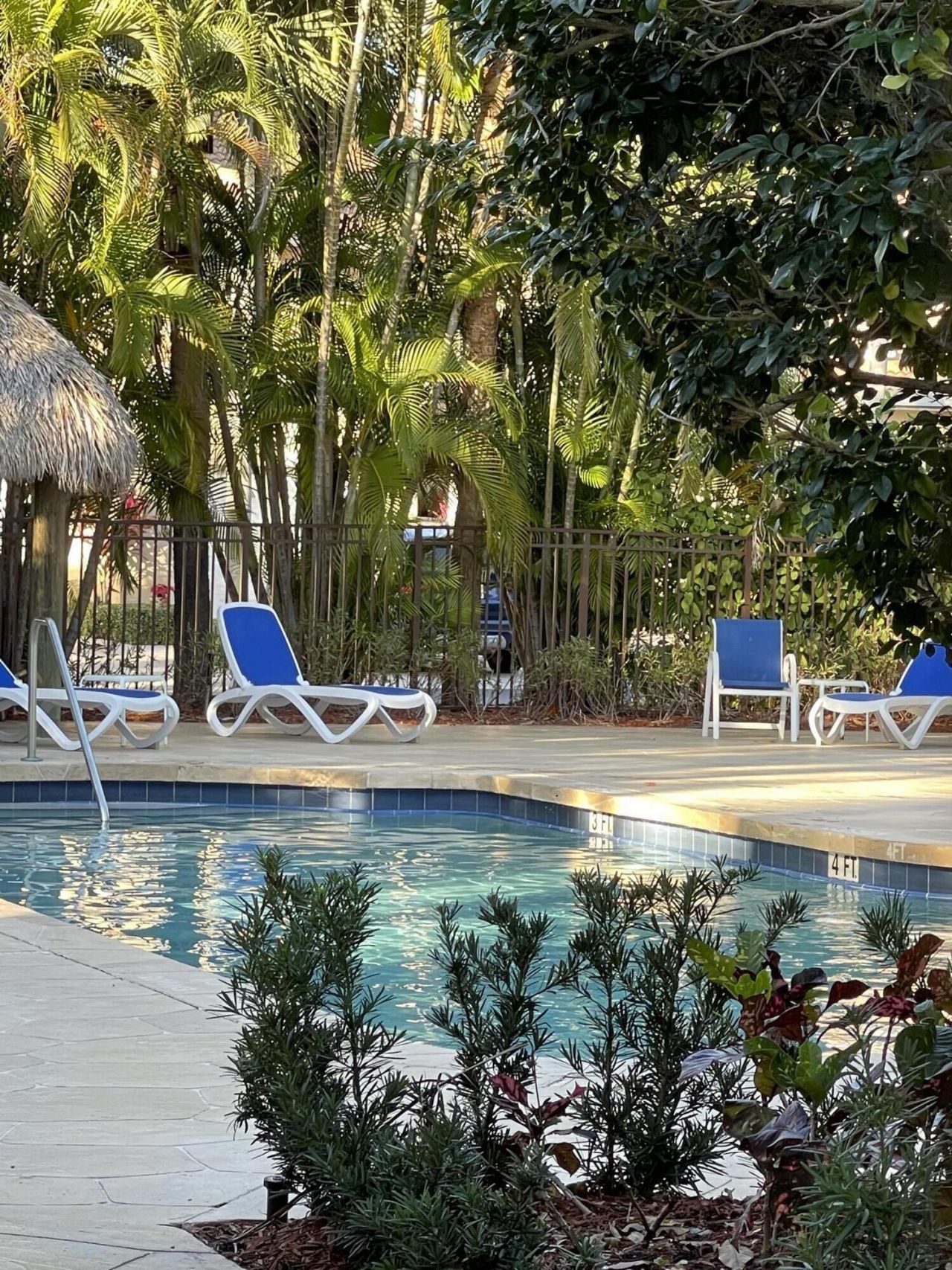6650 Montego Bay Boulevard, Unit F, Boca Raton, FL 33433 Photo