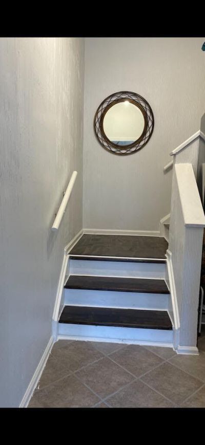 6650 Montego Bay Boulevard, Unit F, Boca Raton, FL 33433 Photo