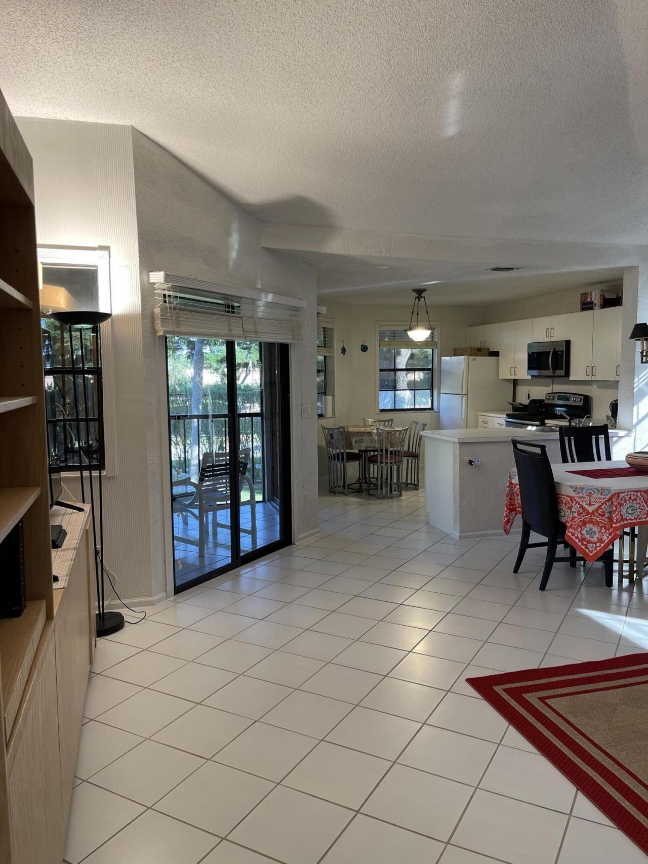 6650 Montego Bay Boulevard, Unit F, Boca Raton, FL 33433 Photo