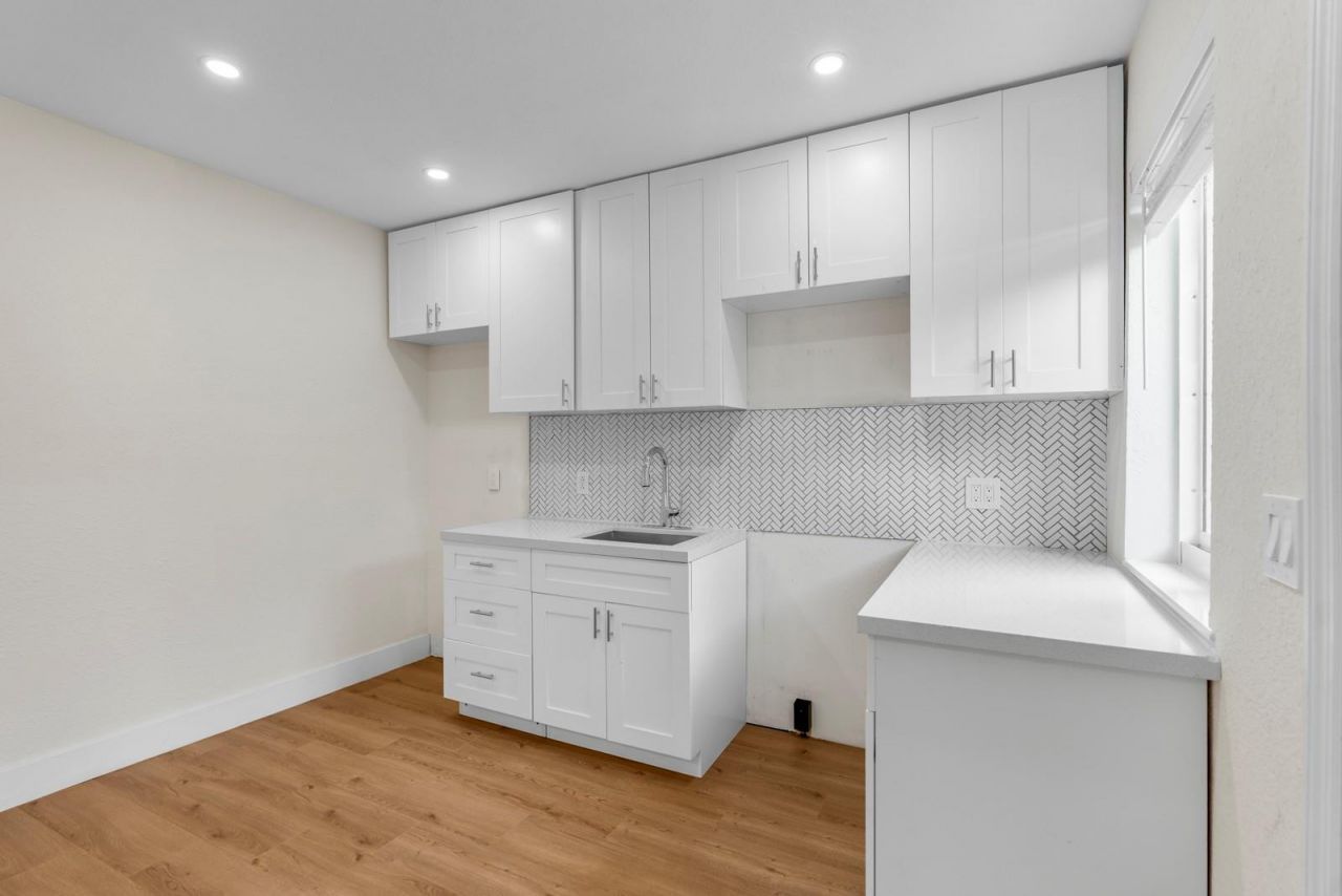 865 SE 12th Street, Unit A, Hialeah, FL 33010 Photo