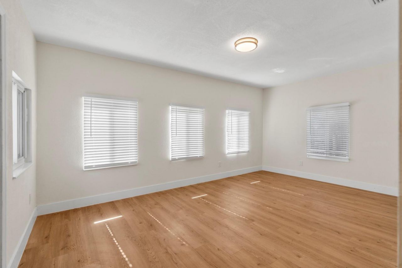 865 SE 12th Street, Unit A, Hialeah, FL 33010 Photo