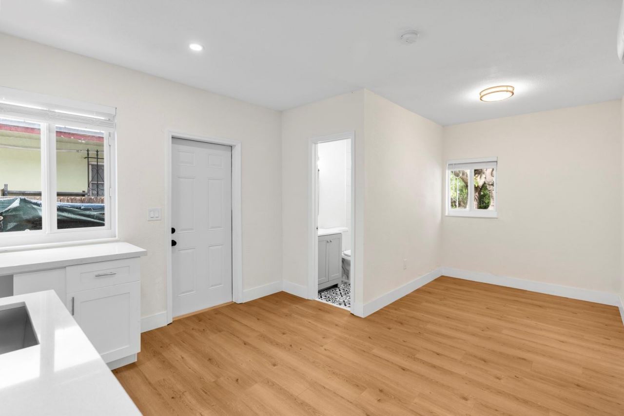 865 SE 12th Street, Unit A, Hialeah, FL 33010 Photo