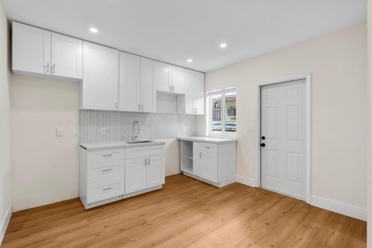 865 SE 12th Street, Unit A, Hialeah, FL 33010 Photo