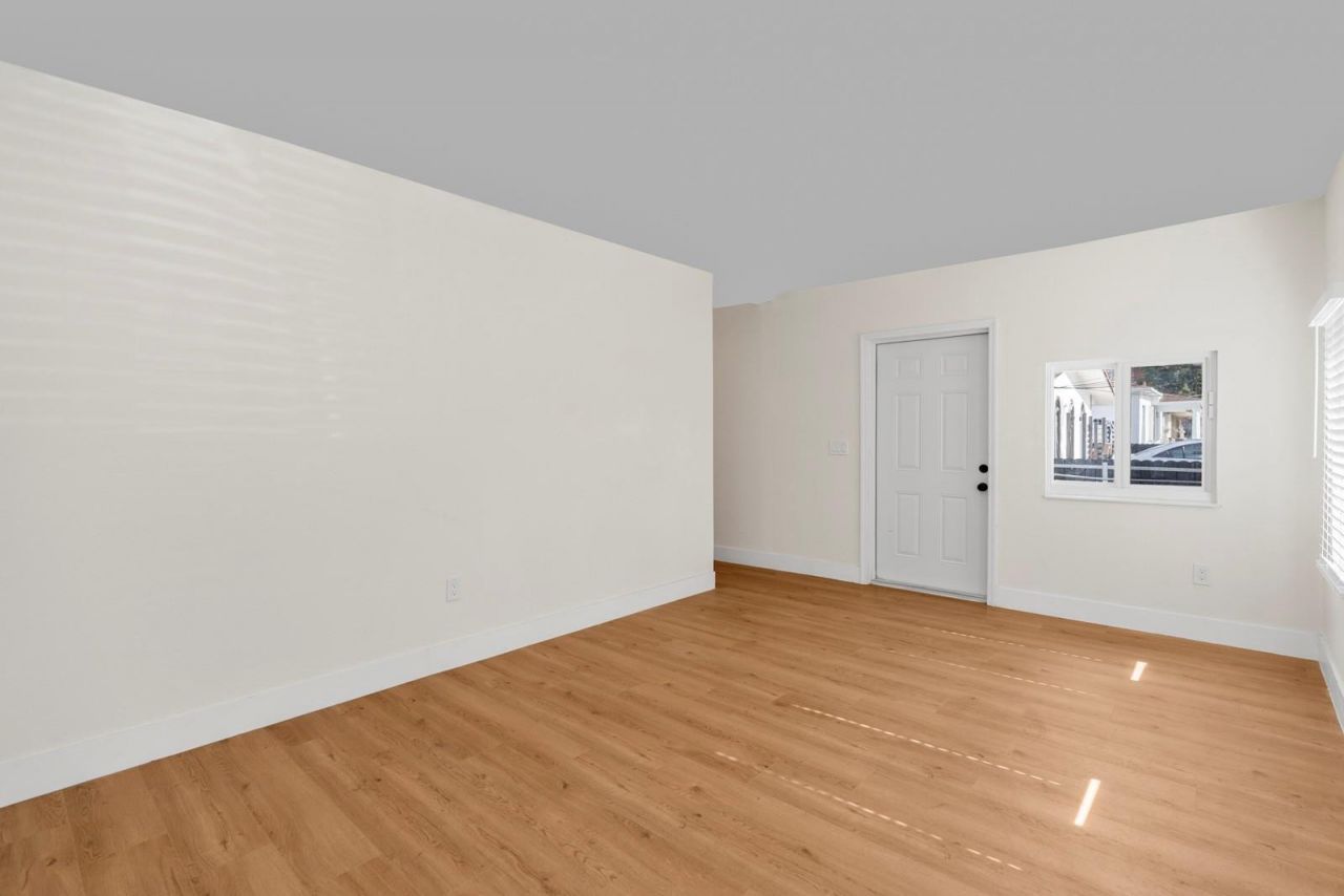 865 SE 12th Street, Unit A, Hialeah, FL 33010 Photo