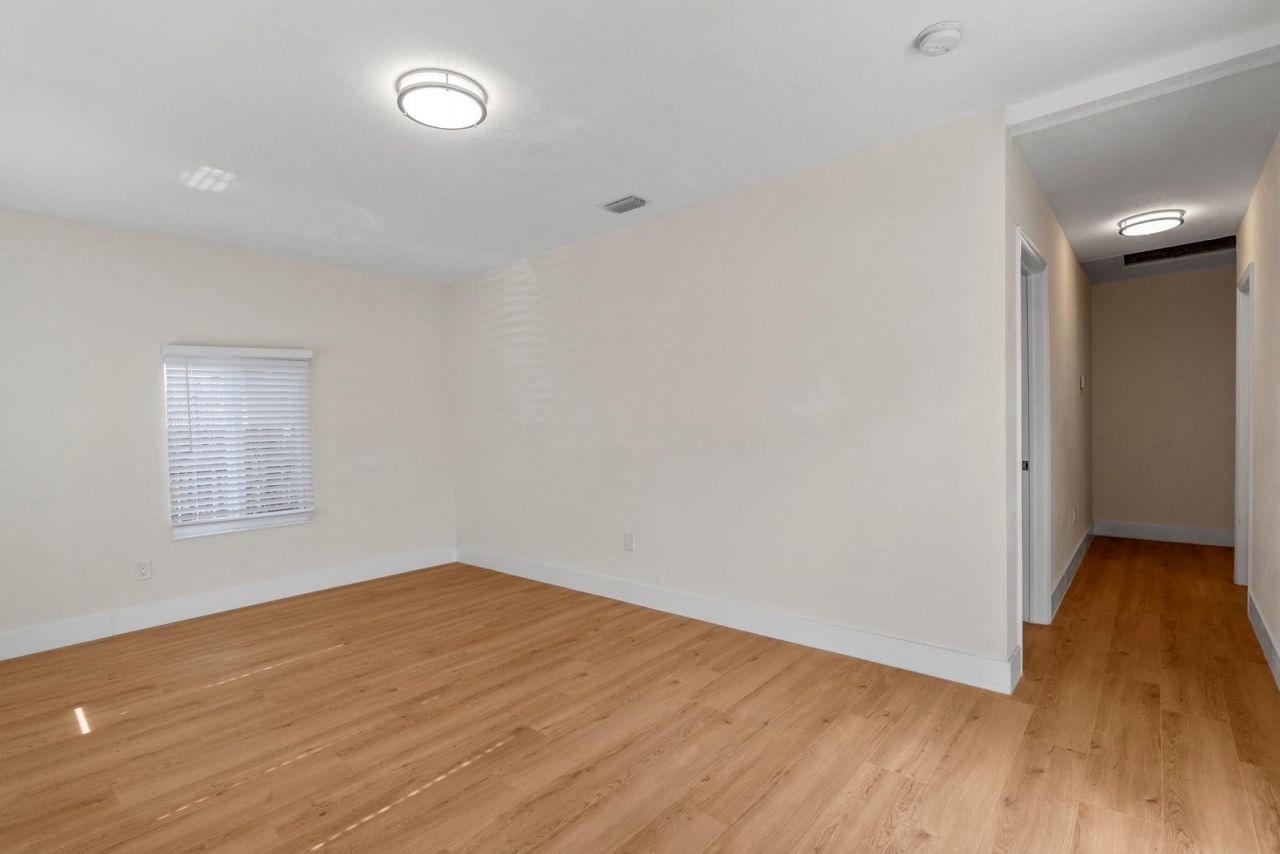 865 SE 12th Street, Unit A, Hialeah, FL 33010 Photo