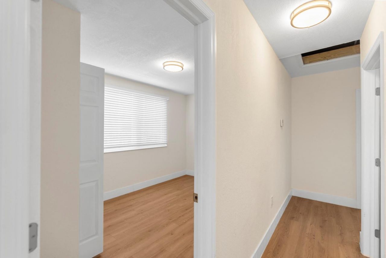 865 SE 12th Street, Unit A, Hialeah, FL 33010 Photo