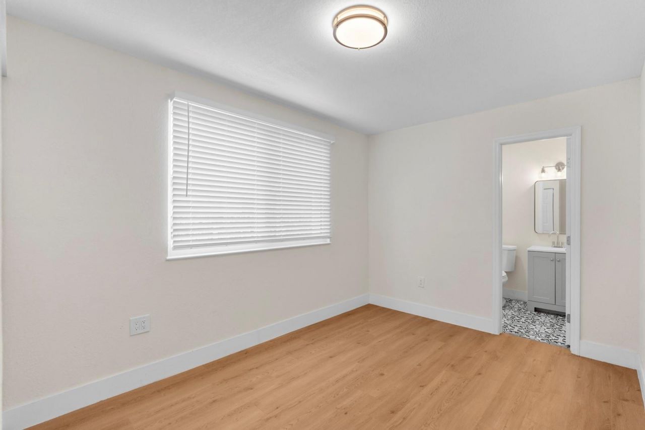 865 SE 12th Street, Unit A, Hialeah, FL 33010 Photo