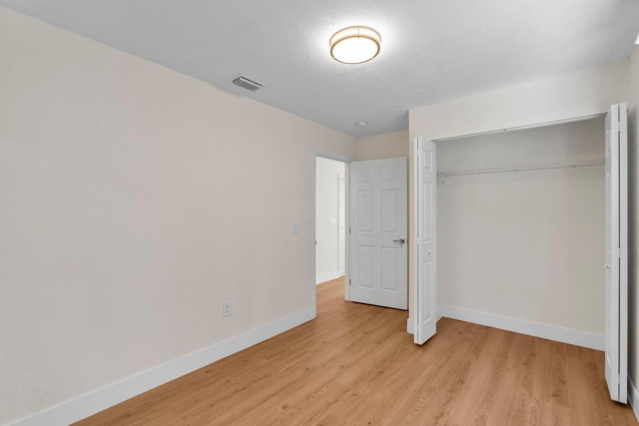 865 SE 12th Street, Unit A, Hialeah, FL 33010 Photo