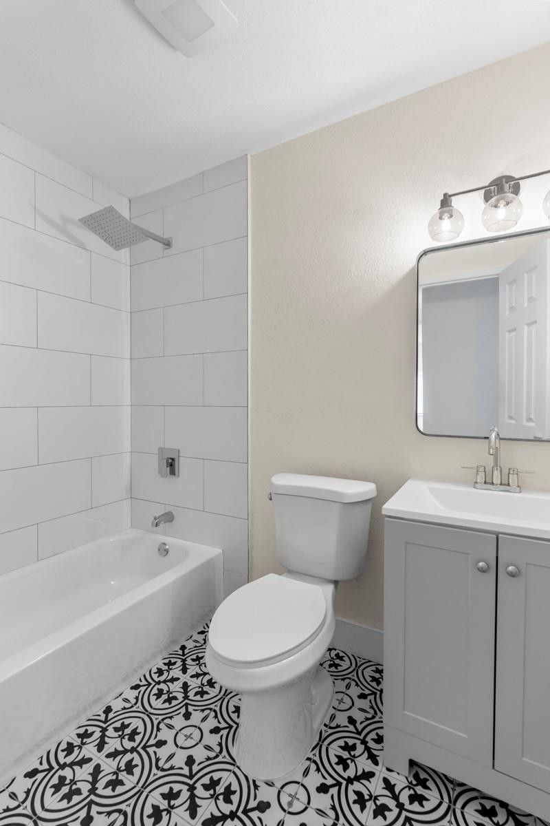 865 SE 12th Street, Unit A, Hialeah, FL 33010 Photo