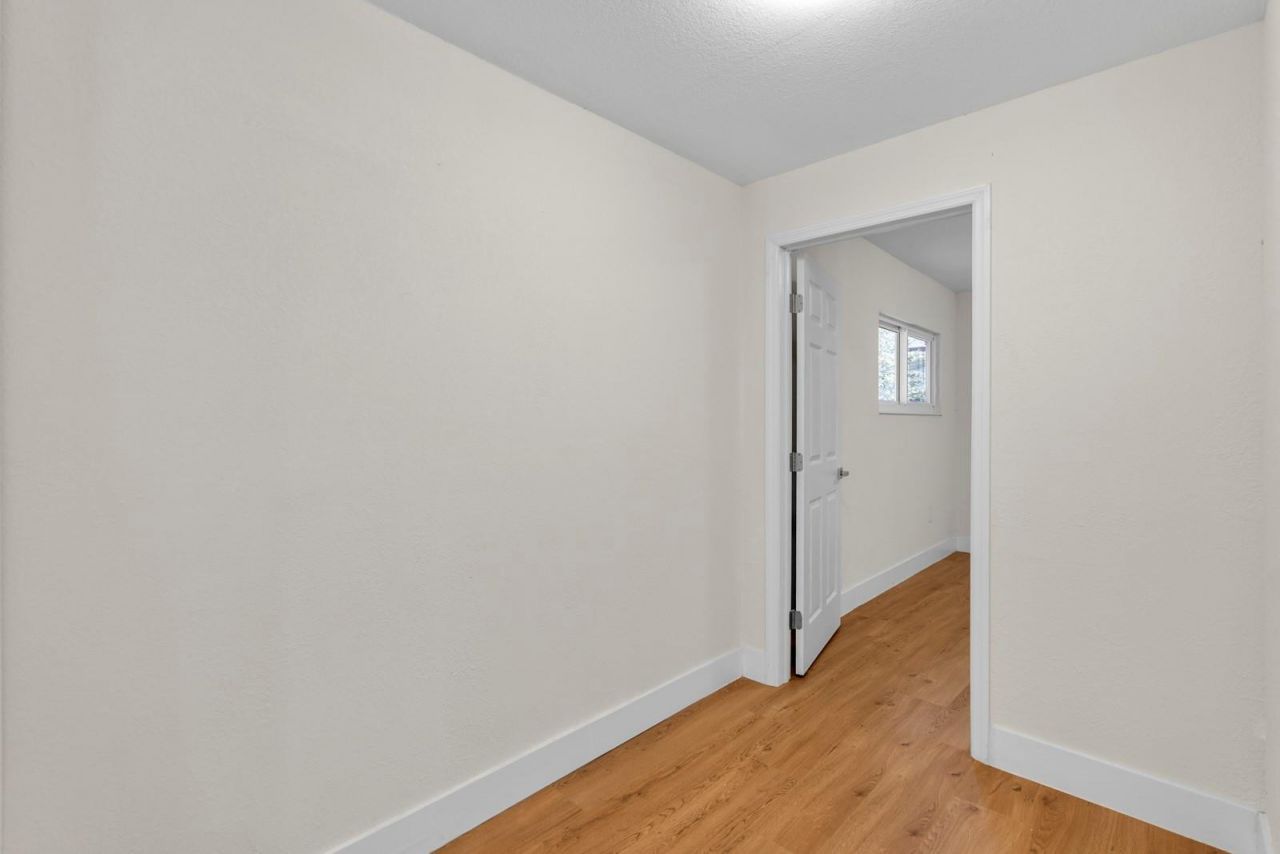 865 SE 12th Street, Unit A, Hialeah, FL 33010 Photo