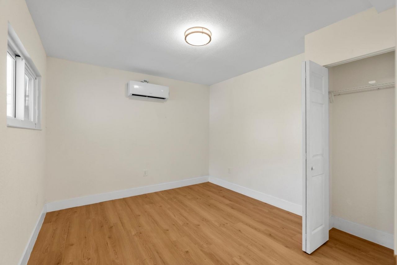 865 SE 12th Street, Unit A, Hialeah, FL 33010 Photo