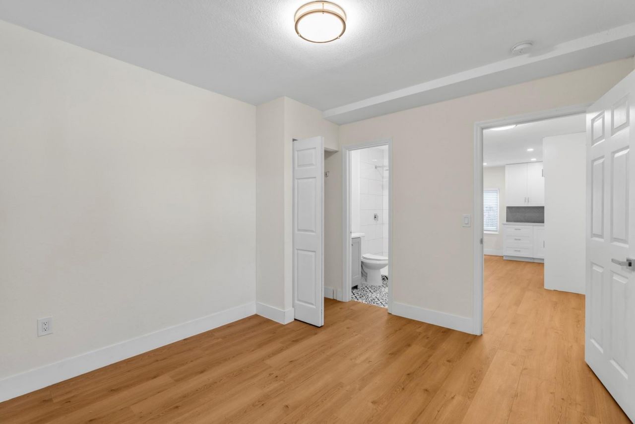 865 SE 12th Street, Unit A, Hialeah, FL 33010 Photo