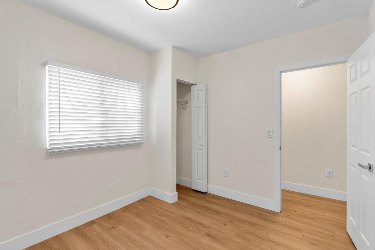 865 SE 12th Street, Unit A, Hialeah, FL 33010 Photo