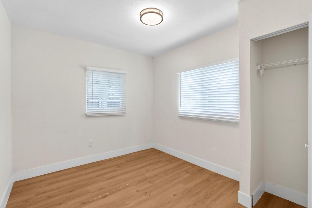 865 SE 12th Street, Unit A, Hialeah, FL 33010 Photo