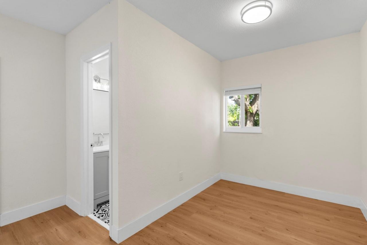 865 SE 12th Street, Unit A, Hialeah, FL 33010 Photo
