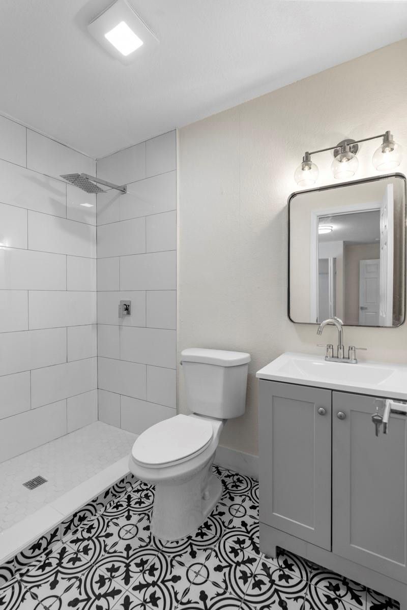 865 SE 12th Street, Unit A, Hialeah, FL 33010 Photo
