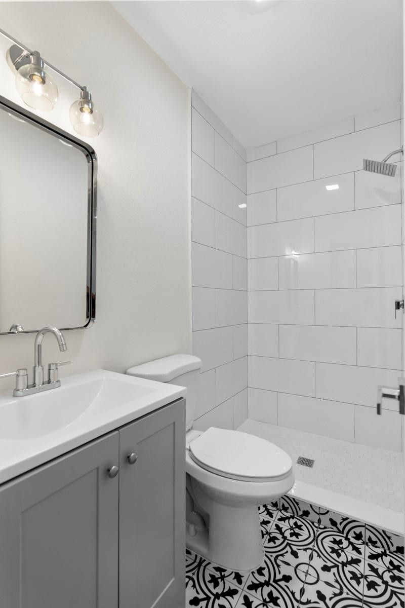 865 SE 12th Street, Unit A, Hialeah, FL 33010 Photo