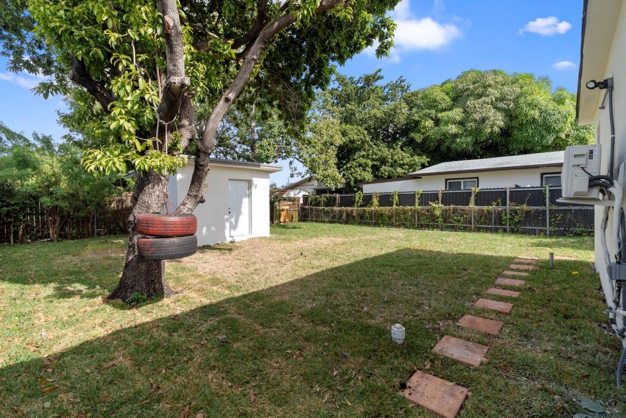 865 SE 12th Street, Unit A, Hialeah, FL 33010 Photo