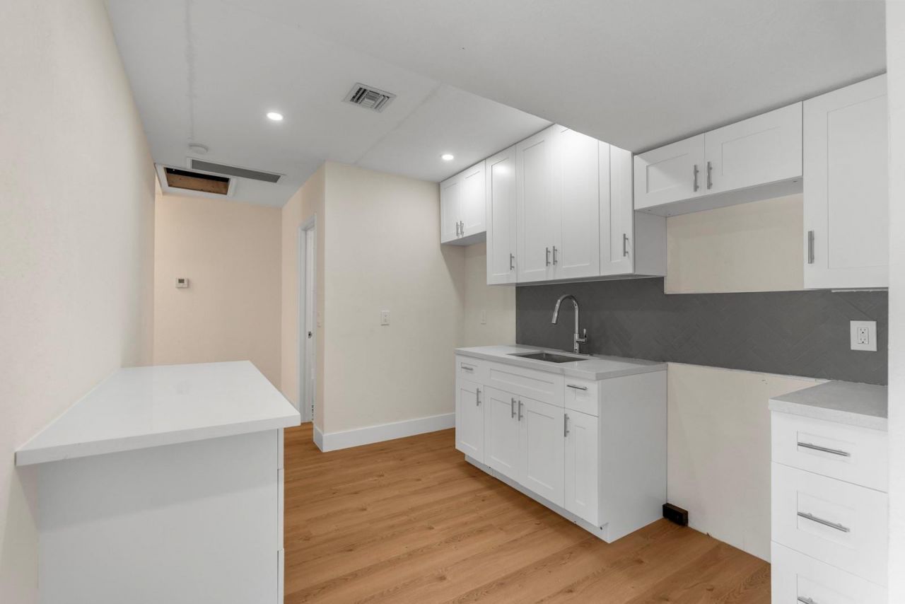 865 SE 12th Street, Unit A, Hialeah, FL 33010 Photo