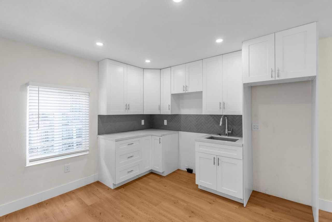 865 SE 12th Street, Unit A, Hialeah, FL 33010 Photo