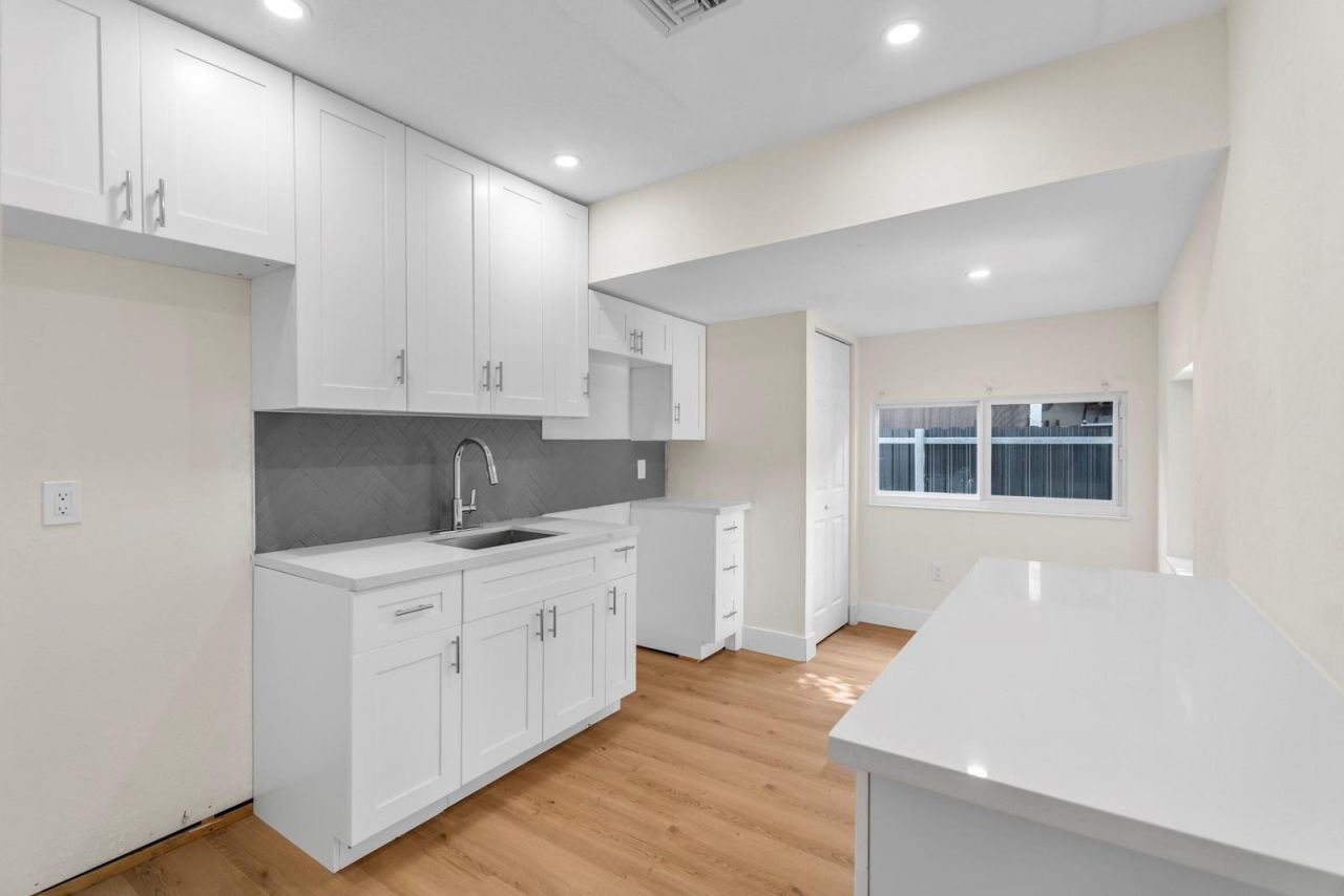 865 SE 12th Street, Unit A, Hialeah, FL 33010 Photo