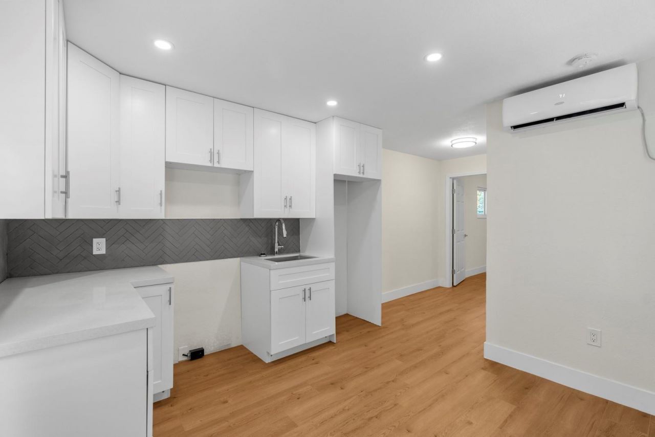 865 SE 12th Street, Unit A, Hialeah, FL 33010 Photo