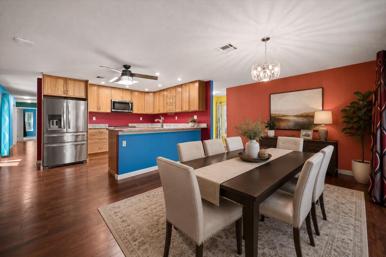 6774 Wheaton Lane, Lake Worth, FL 33467 Photo
