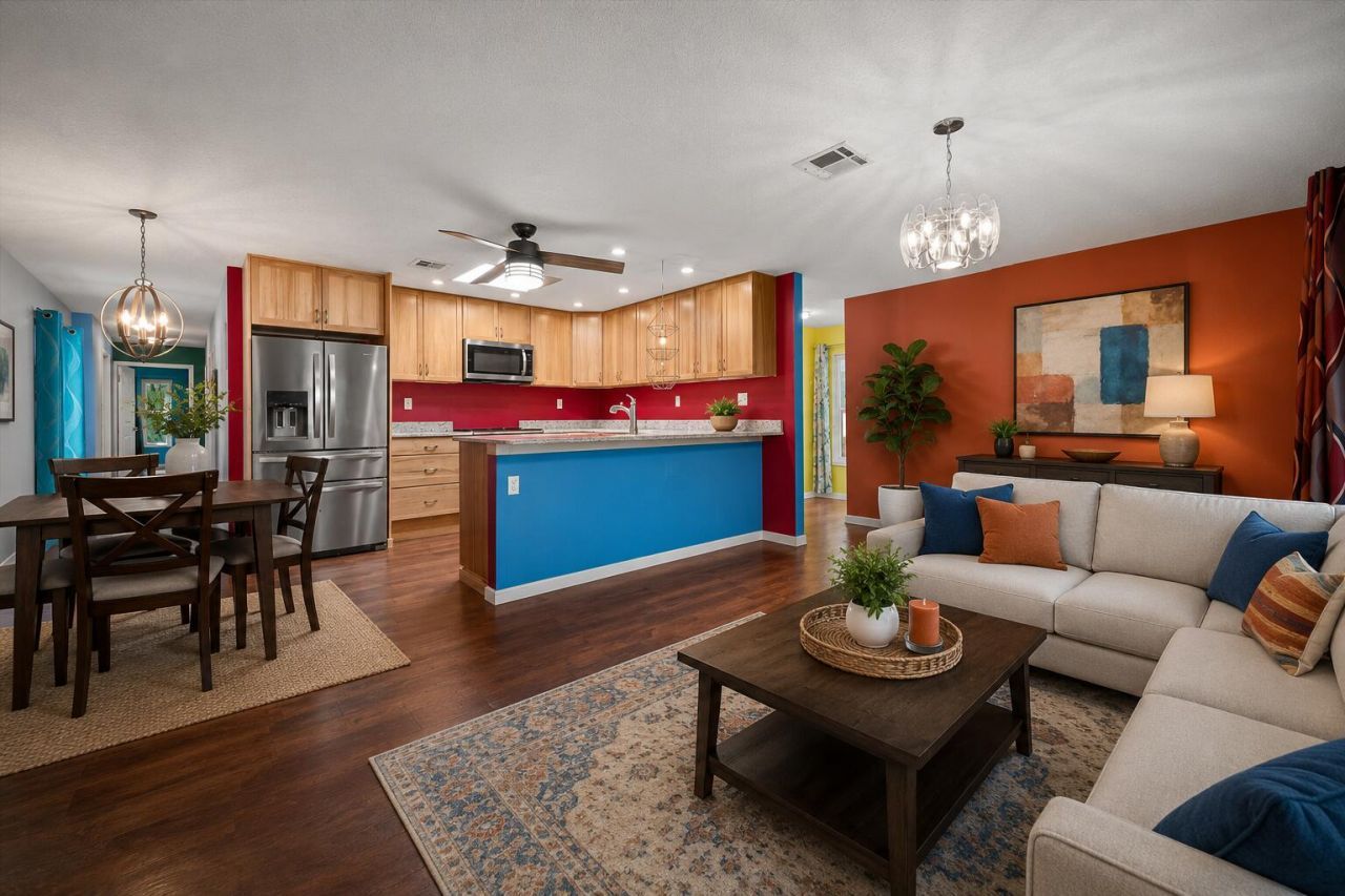 6774 Wheaton Lane, Lake Worth, FL 33467 Photo
